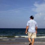 Profile Picture of Jonathan Leahy (@jljaleahy) on Instagram