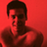 Profile Picture of Octavio Arnejo (@oh mcorgasm) on Flickr