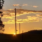 Profile Picture of Jim Gravlee (@jim.gravlee) on Facebook