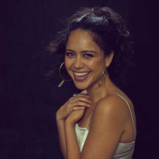 Profile Picture of Alyssa Diaz (@alydiaz) on Instagram