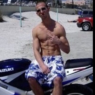 Ted Rowland - Twitter Profile Picture of Ted Rowland (@TREnterprises) on Twitter