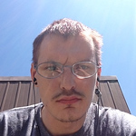 Profile Picture of David Carey (@djcarey198865) on Flickr