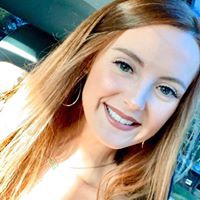 Profile Picture of Hannah Shively (@hannah-shively-4) on Quora