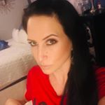 Profile Picture of Jacquelyn Giannelli-Lazo (@giannellilazo) on Instagram