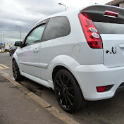 Profile Picture of Stuart Wilson (@stuartwilson9745) on Youtube