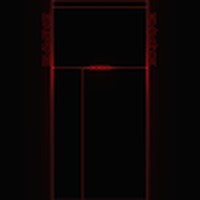 Profile Picture of Eh Mike (@eh-mike) on Quora