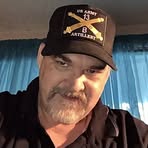 Profile Picture of Larry Kimpton (@larry.kimpton) on Facebook