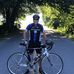 Profile Picture of Paul McDougall (@paul.mcdougall.311) on Facebook