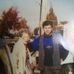 Profile Picture of Roger Cameron (@roger.cameron.5268) on Facebook