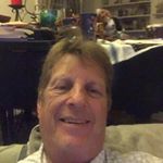 Profile Picture of Walter Wiggins (@walter.wiggins.5) on Instagram