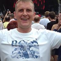 Profile Picture of Brian Whyte (@brian-whyte-7) on Quora