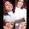 Profile Photo of Juanita Collins (@@thegoddessjuanita) on Tiktok