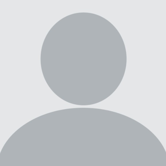 Profile Picture of Simonas Baitis (@simonasb) on Poshmark