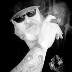 Profile Picture of Paul Graham (@Paul-Graham) on Facebook