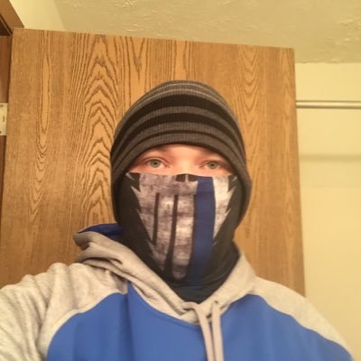 Profile Picture of Chris Boettger (@ChrisBoettger) on Twitter