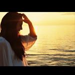 Profile Picture of Laura Menéndez García (@laura.menendez19) on Instagram