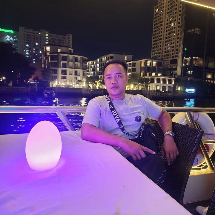 Profile Picture of Chantha Kem (@smors27) on Tiktok