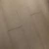 Profile Picture of BBi Nguyễn (@bbinguyen0511) on Tiktok