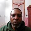 Profile Picture of stephen tipton (@@stephentipton1) on Tiktok