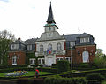 Profile Picture of Villers-Bretonneuxon Wikipedia