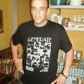 Profile Picture of Paulo David Guidotti (@GuidottiPaulo) on Twitter