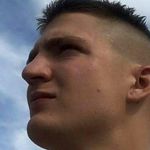 Profile Picture of James vachon (@jamesvachon2) on Instagram