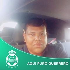 Profile Picture of Josee Lazalde (@joseelazalde) on Tiktok