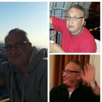 Profile Picture of Nivine George Najjar (@nivine.najjar.2025) on Facebook