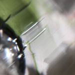 Profile Picture of Paula (@paula.rinners) on Instagram