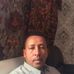 Profile Picture of Kamal Salim (@kamal.salim.96) on Facebook