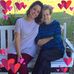 Profile Picture of Joni Renee Mohr (@joni.r.mohr) on Facebook