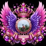 Profile Picture of Jason Repuelo (@jason.repuelo.2024) on Facebook