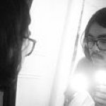 Profile Picture of CHE CHUN LIU (@che_chun_liu) on Instagram