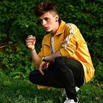 Nicholas Verdi - Instagram Profile Picture of Nicholas Verdi (@the.wrong.boy) on Instagram