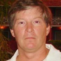 Profile Picture of Scott Pfaff (@scott-pfaff-4) on Quora