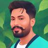 Profile Picture of Rashid Ansari (@tigergang913) on Tiktok