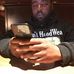 Profile Picture of Kevin Ingram Sr. (@kevin.ingram.56) on Facebook