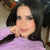 Profile Picture of Debbie Isaac (@debbie.isaac3) on Tiktok