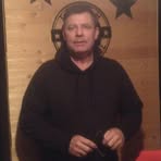 Ralph Ganzer - Facebook Profile Picture of Ralph Ganzer (@ralph.ganzer.2025) on Facebook