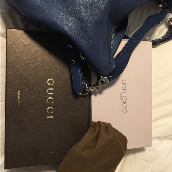 Profile Picture of Marilynn Belek (@granbrands) on Poshmark