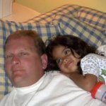 Profile Picture of Robert Gustavsen (@robgustavsen) on Instagram