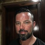 Profile Picture of Peter Walczak (@bombero_ge) on Instagram