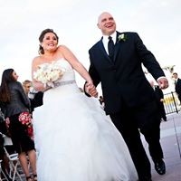 Profile Picture of Leigh Bossick (@leigh-bossick) on Quora