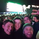 Profile Picture of Patrick Preuß (@preuss926) on Instagram