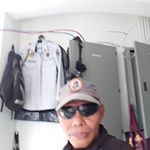 Profile Picture of Alexander Ibita (@ibitaalexander) on Instagram