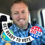 Profile Picture of Patrick Klaf (@Patrick-Klaf) on Facebook