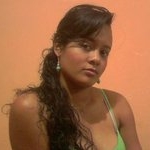 Profile Picture of Lerner Andrew (@ludeview) on Instagram