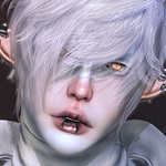 Profile Picture of Kreao [cubic Cherry] ~ Onion (@kreao [cubic cherry] ~ onion) on Flickr