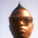 Profile Picture of Meshake Jeradi (@meshake.jeradi) on Facebook