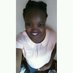 Profile Picture of Mercy Gitau (@MercyGitau20) on Twitter